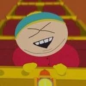 Meet your Posher, Jakob